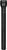 S4D Maglite White Star Flashlight Hang Pack
