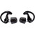 SurefireEP10 Sonic Defenders Ultra Max Earplugs