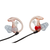 Surefire EP4 Sonic Defenders Plus Earplugs
