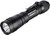 Streamlight ProTac 2.0 2000-Lumen Rechargeable Tactical Flashlight with USB C Cable and Holster