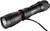 Streamlight ProTac 2.0 2000-Lumen Rechargeable Tactical Flashlight with USB C Cable and Holster