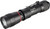Streamlight ProTac 2.0 2000-Lumen Rechargeable Tactical Flashlight with USB C Cable and Holster