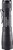 Streamlight ProTac 2.0 2000-Lumen Rechargeable Tactical Flashlight with USB C Cable and Holster