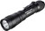 Streamlight ProTac 2.0 2000-Lumen Rechargeable Tactical Flashlight with USB C Cable and Holster