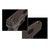TRITIUM Night Sights