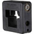 Rear Sight Setter Adjustment Tool For Glock 17/19