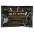 Celox Rapid Ribbon