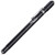 Streamlight Stylus Penlight - Black w/ White LED Light