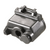Streamlight TLR Battery Door Switch