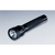 Streamlight Stinger Super Bright, Multi-Purpose Rechargeable LED Flashlight