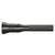 Stinger Led Hpl Flashlight