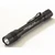Streamlight ProTac 2AA LED Flashlight