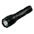 Streamlight ProTac HL LED Flashlight