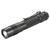 Streamlight ProTac HL USB Rechargable Flashlight With White LED