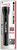 ML300L 3 D-Cell LED Flashlight