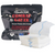 Quikclot Gauze Le