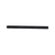 Black Female Rod Handle 8-32 Thread