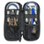 5.56mm/.45cal Lawman Series Cleaning Kit