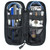 5.56mm/.45cal Lawman Series Cleaning Kit