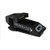 QuiqLite X2 USB Rechargeable Aluminum Housing 20 - 200 Lumens