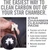 20 Pack AR15 Star Chamber Cleaning Pads
