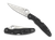 Police Model
