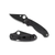 Para 3 Lightweight Black Blade