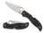 Strech 2 Xl - K-SPY-C258PSBK