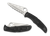 Pacific Salt 2 - K-SPY-C91PBK2