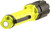 Streamlight Dualie 2AA Flashlight