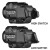 TLR-8 A