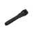 Protac 5-X USB/Protac HL 5-X Flashlight