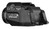 Tlr-7a Weapon Light - K-STRE-69422