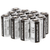 CR123a Lithium 3v Batteries (12 Pack)