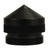 Standard Rechargeable Maglite Cap - K-BAC15820
