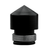 Mini Maglite Cap