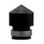 Mini Maglite Cap