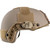 Surefire HL1 Helmetlight Adapter