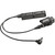 DS-SR07-D-IT Weaponlight Switch