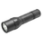 Surefire G2C Tactical Flashlight