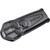 Surefire Stiletto 650 Lumen Output EDC LED Flashlight