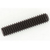 8/32 Thread Connector