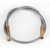 Memory Flex Cables