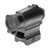 Holosun HS515CM 20mm Micro Sight