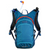 Source Tactical - Fuse Hydration Pack 9LCargo + 3L Reservoir - Atlantic Deep Blue