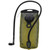 Wxp 2l Hydration Pack W/ Coverd Tube - Black