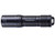 E01 Flashlight black