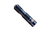 E05r W/ Battery - Black