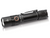 Fenix PD35 V3.0 Flashlight