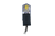 LE Blue